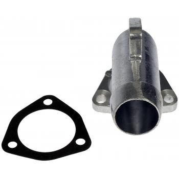 Dorman 9022060 Engine Coolant Thermostat Housing product image 1 of 4