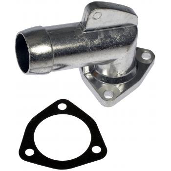 Dorman 9022060 Engine Coolant Thermostat Housing product image 4 of 4