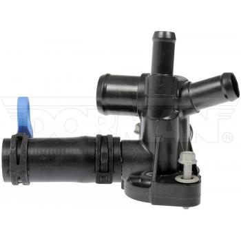 Dorman 9022087 Engine Coolant Water Outlet product image 2 of 6