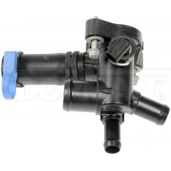 Dorman 9022087 Engine Coolant Water Outlet product image 3 of 6