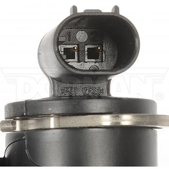 Dorman 9022087 Engine Coolant Water Outlet product image 6 of 6