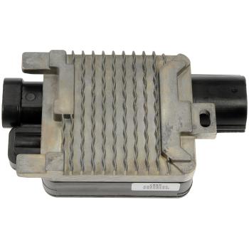 Dorman 902209 - Engine Cooling Fan Module Dorman 902209 Engine Cooling Fan Module product image 2 of 6