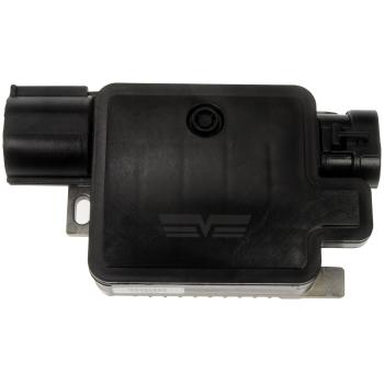 Dorman 902209 - Engine Cooling Fan Module Dorman 902209 Engine Cooling Fan Module product image 3 of 6