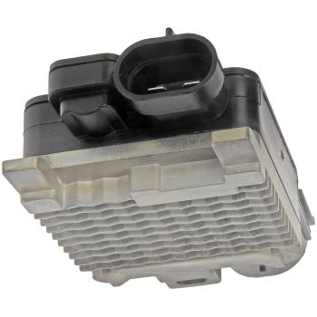 Dorman 902209 - Engine Cooling Fan Module Dorman 902209 Engine Cooling Fan Module product image 4 of 6