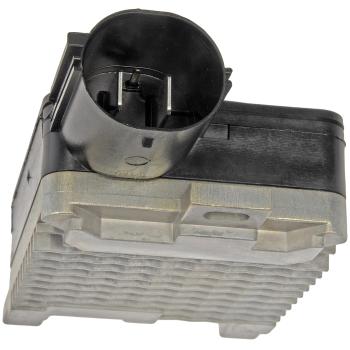 Dorman 902209 - Engine Cooling Fan Module Dorman 902209 Engine Cooling Fan Module product image 5 of 6