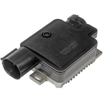 Dorman 902209 - Engine Cooling Fan Module Dorman 902209 Engine Cooling Fan Module product image 6 of 6