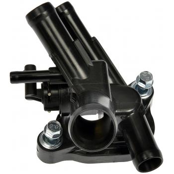 Dorman 9022132 Engine Coolant Water Outlet product image 1 of 4