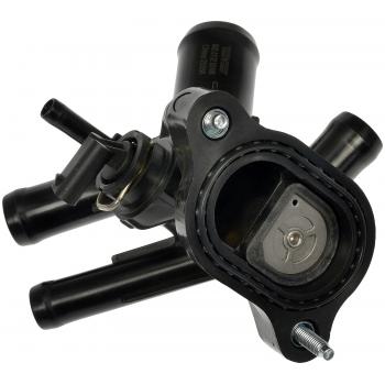 Dorman 9022132 Engine Coolant Water Outlet product image 2 of 4