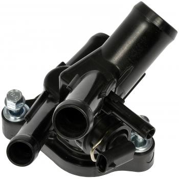 Dorman 9022132 Engine Coolant Water Outlet product image 4 of 4