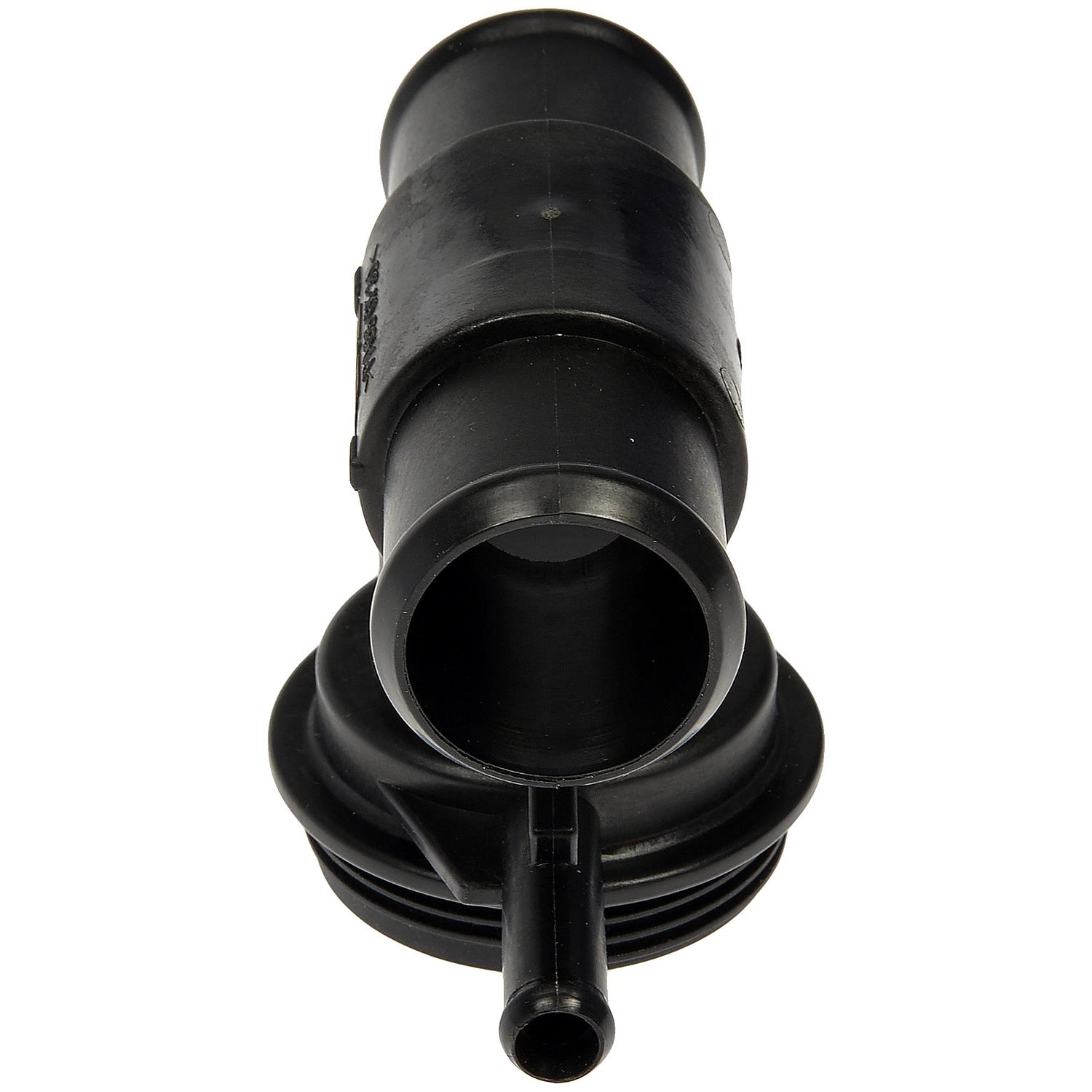 Dorman 9022133 Engine Coolant Filler Neck product image 1 of 4