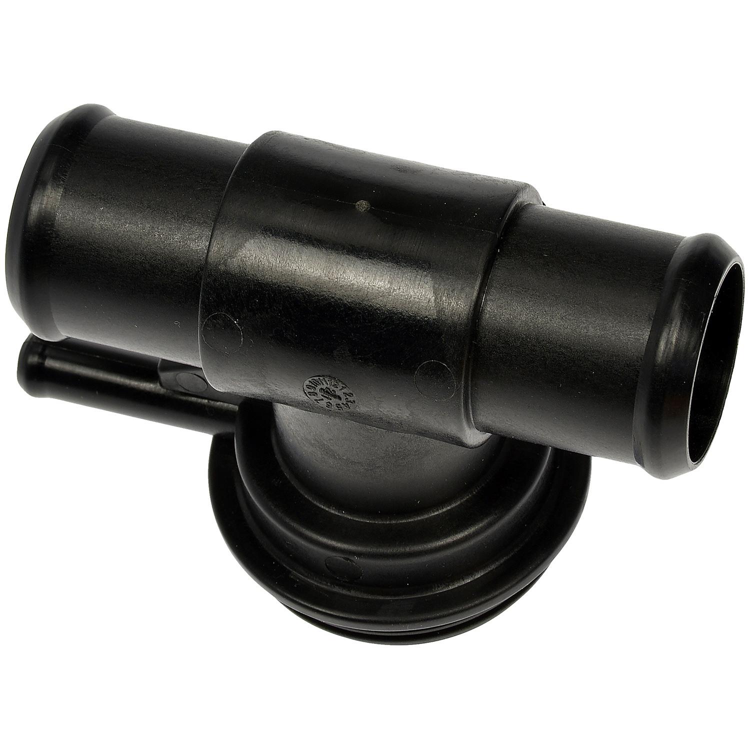 Dorman 9022133 Engine Coolant Filler Neck product image 3 of 4
