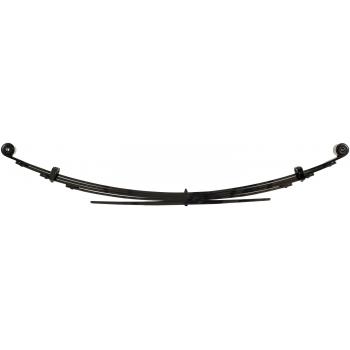 Dorman 90221HD - Leaf Spring Dorman 90221HD Leaf Spring product image 1 of 5