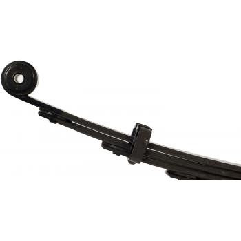 Dorman 90221HD - Leaf Spring Dorman 90221HD Leaf Spring product image 2 of 5
