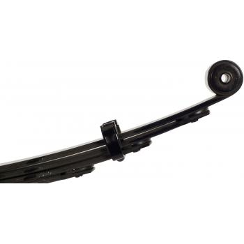Dorman 90221HD - Leaf Spring Dorman 90221HD Leaf Spring product image 3 of 5