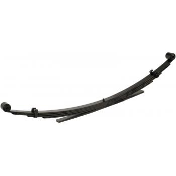 Dorman 90221HD - Leaf Spring Dorman 90221HD Leaf Spring product image 4 of 5