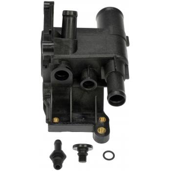 Dorman 902231 Engine Coolant Water Outlet product image 1 of 5