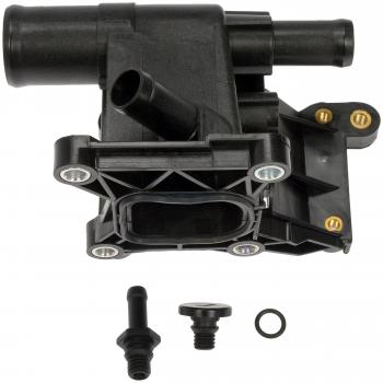 Dorman 902231 Engine Coolant Water Outlet product image 2 of 5