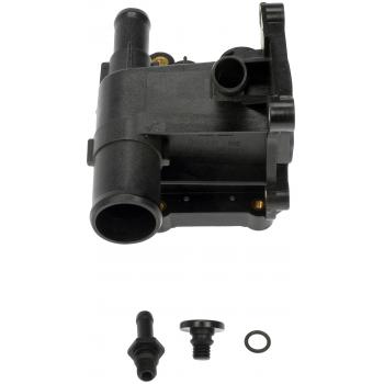 Dorman 902231 Engine Coolant Water Outlet product image 3 of 5