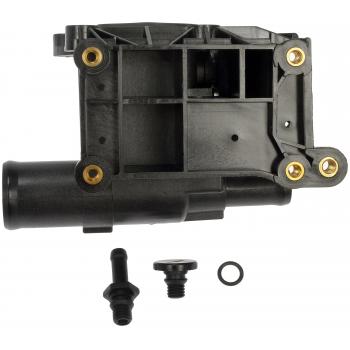Dorman 902231 Engine Coolant Water Outlet product image 4 of 5