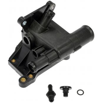 Dorman 902231 Engine Coolant Water Outlet product image 5 of 5