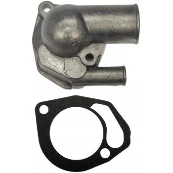 Dorman 9023013 Engine Coolant Thermostat Housing product image 4 of 4