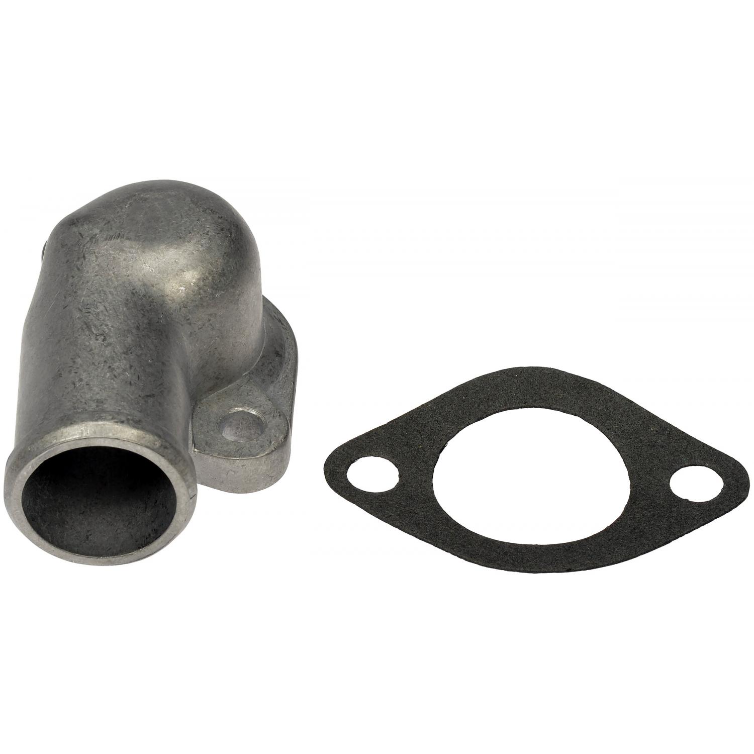 Dorman 9023015 - Engine Coolant Thermostat Housing Dorman 9023015 Engine Coolant Thermostat Housing product image 1 of 4