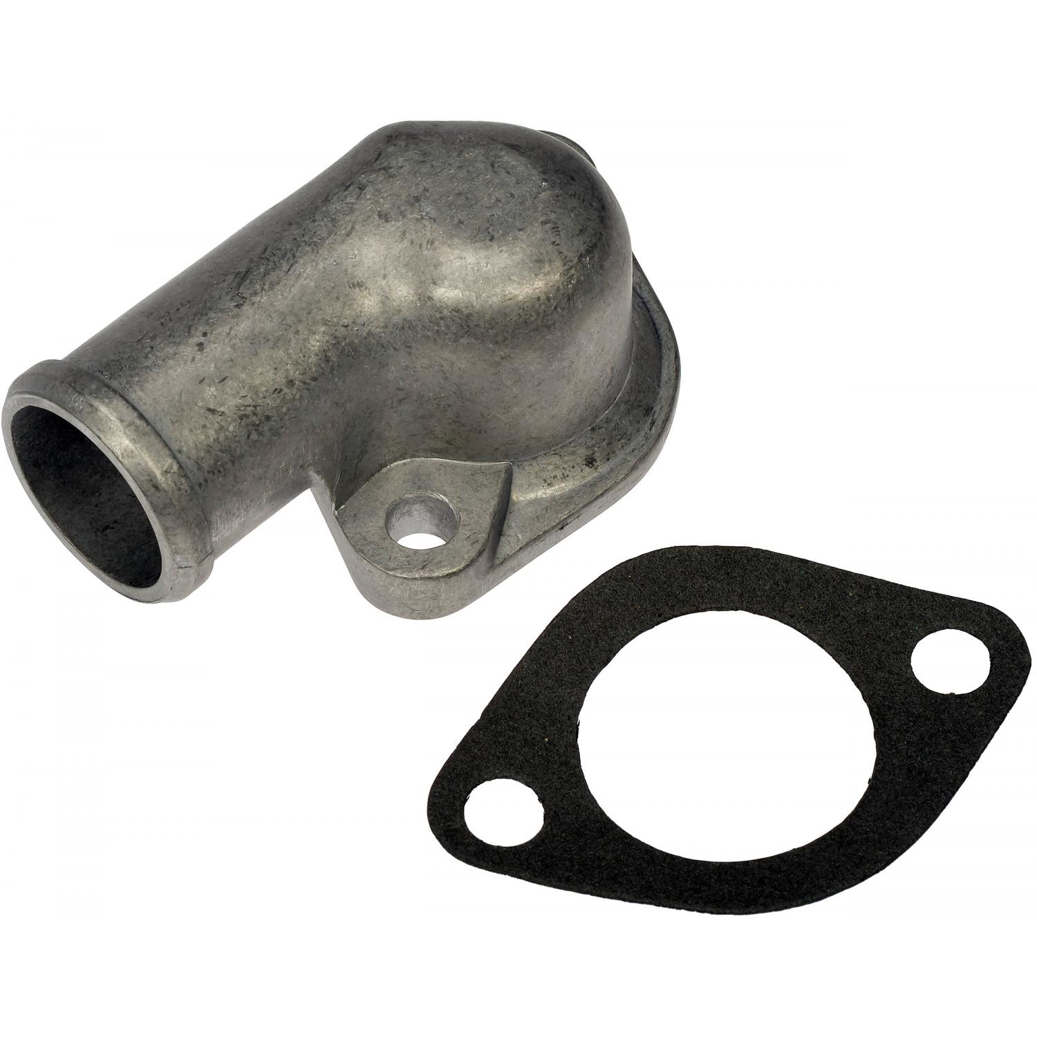 Dorman 9023015 - Engine Coolant Thermostat Housing Dorman 9023015 Engine Coolant Thermostat Housing product image 2 of 4