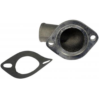 Dorman 9023022 Engine Coolant Thermostat Housing product image 2 of 4
