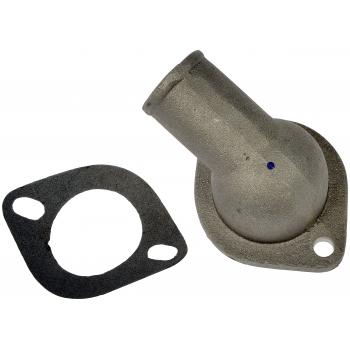 Dorman 9023022 Engine Coolant Thermostat Housing product image 3 of 4