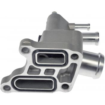 Dorman 902302HP Engine Coolant Water Outlet product image 2 of 6