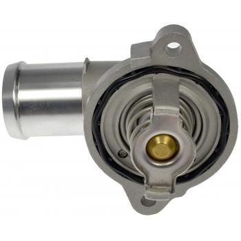Dorman 9023035HP Engine Coolant Thermostat Housing Assembly product image 2 of 5