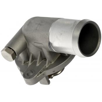 Dorman 9023035HP Engine Coolant Thermostat Housing Assembly product image 4 of 5