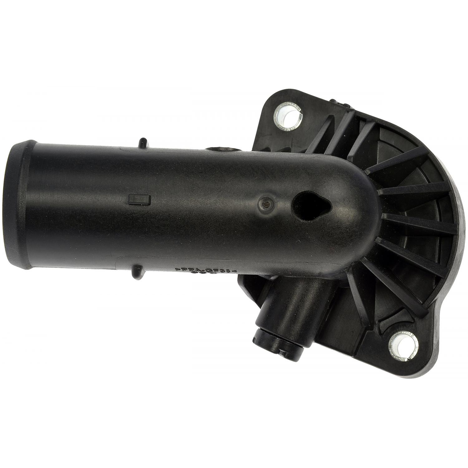 Dorman 9023115 - Engine Coolant Thermostat Housing Assembly Dorman 9023115 Engine Coolant Thermostat Housing Assembly product image 3 of 4