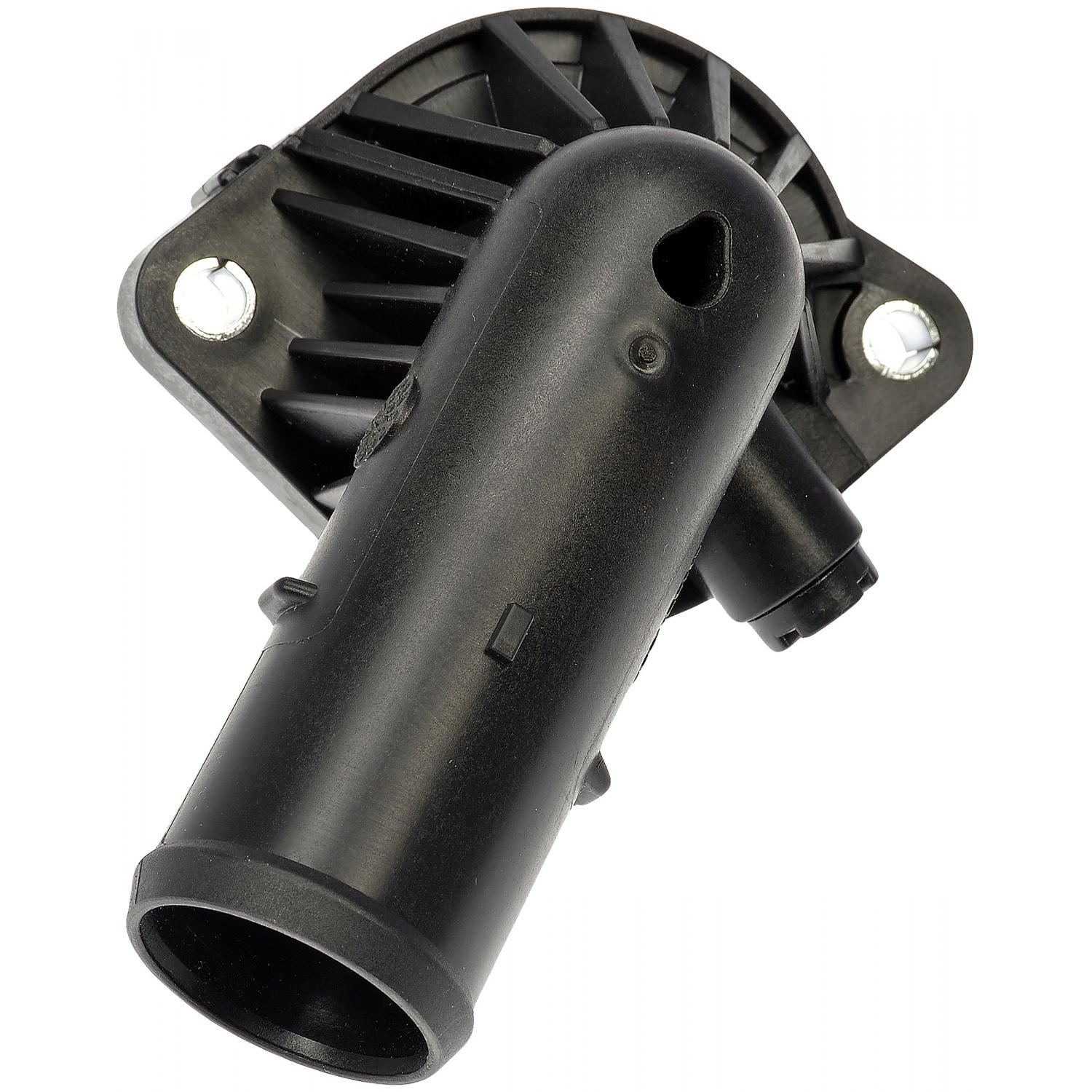 Dorman 9023115 - Engine Coolant Thermostat Housing Assembly Dorman 9023115 Engine Coolant Thermostat Housing Assembly product image 4 of 4
