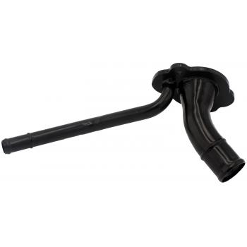 Dorman 902317 Engine Coolant Thermostat Housing product image 2 of 4