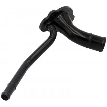 Dorman 902317 Engine Coolant Thermostat Housing product image 3 of 4