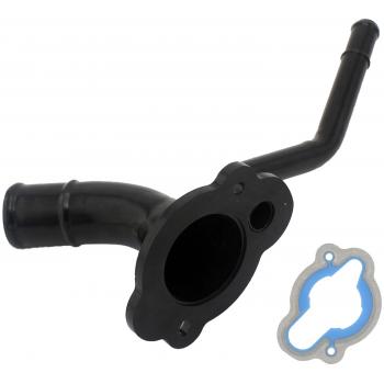 Dorman 902317 Engine Coolant Thermostat Housing product image 4 of 4
