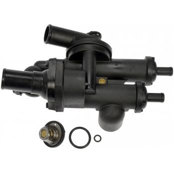 Dorman 902319 Engine Coolant Thermostat Housing Assembly product image 3 of 5