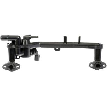 Dorman 902329 Engine Coolant Outlet Flange product image 2 of 5