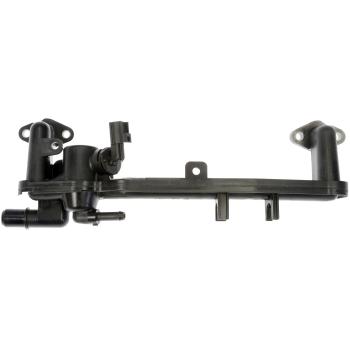 Dorman 902329 Engine Coolant Outlet Flange product image 3 of 5