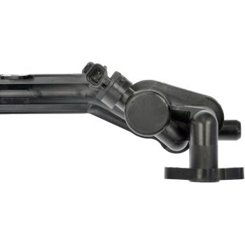 Dorman 902329 Engine Coolant Outlet Flange product image 4 of 5