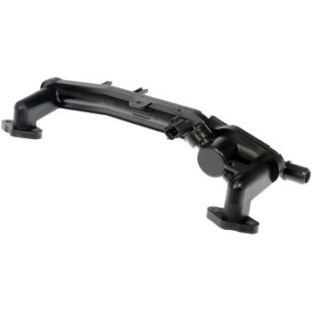 Dorman 902329 Engine Coolant Outlet Flange product image 5 of 5