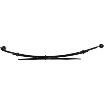 Dorman 90235HD Leaf Spring product image 1 of 5