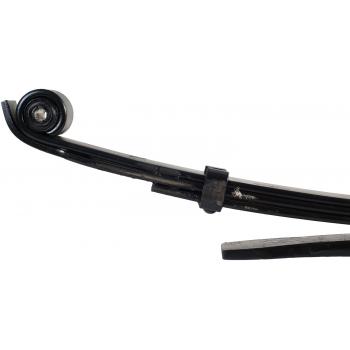 Dorman 90235HD Leaf Spring product image 2 of 5
