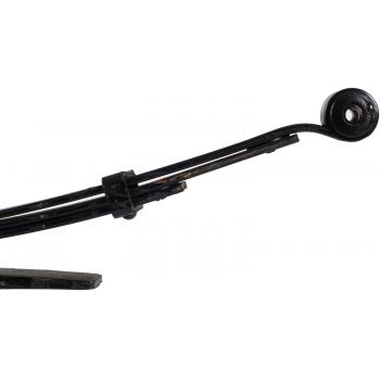 Dorman 90235HD Leaf Spring product image 3 of 5