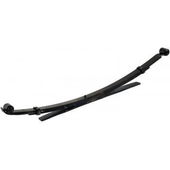 Dorman 90235HD Leaf Spring product image 4 of 5