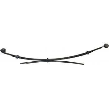 Dorman 90237 Leaf Spring product image 1 of 5