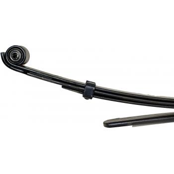 Dorman 90237 Leaf Spring product image 2 of 5