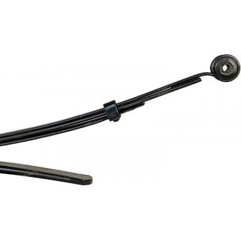 Dorman 90237 Leaf Spring product image 3 of 5