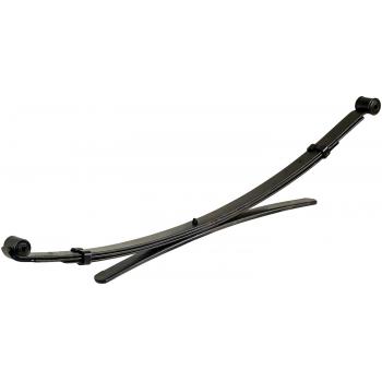 Dorman 90237 Leaf Spring product image 4 of 5